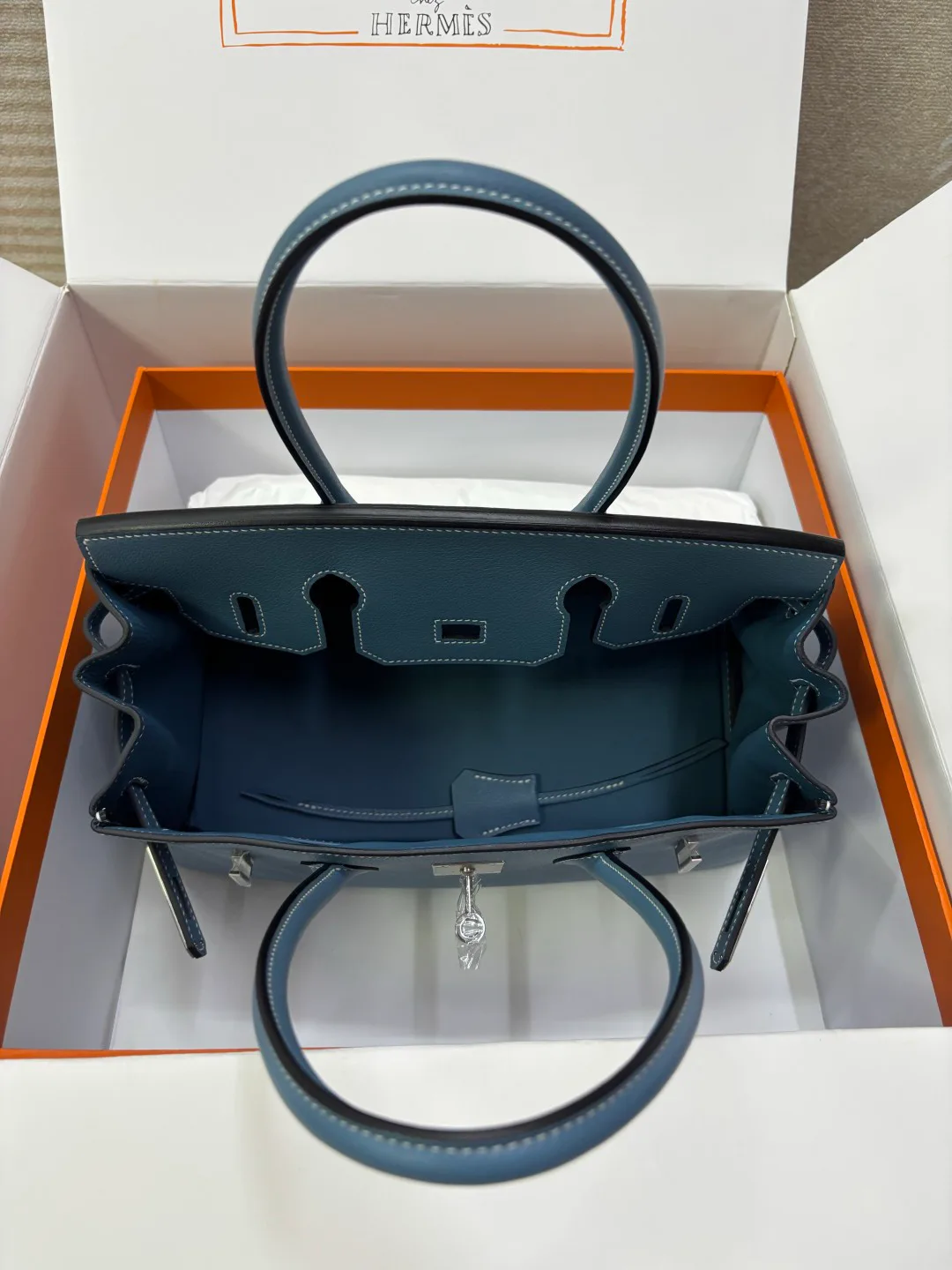 Классические Сумки Женские Hermes 18126726