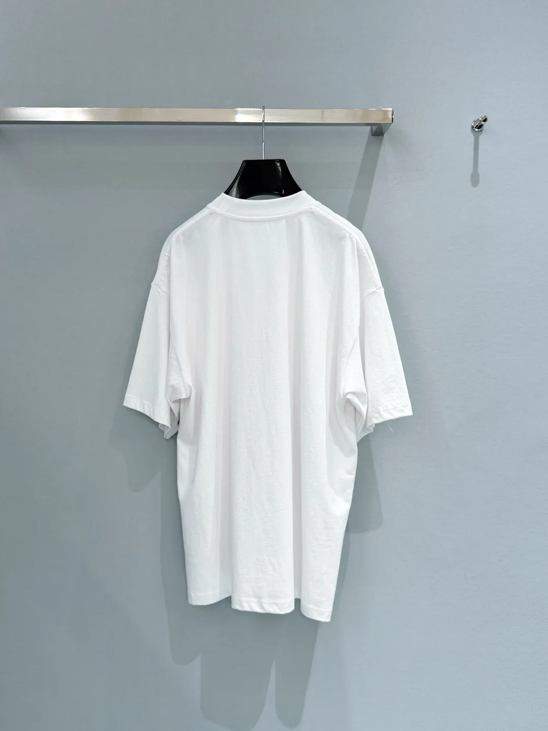 Футболки Женские Alexander Wang 11353500