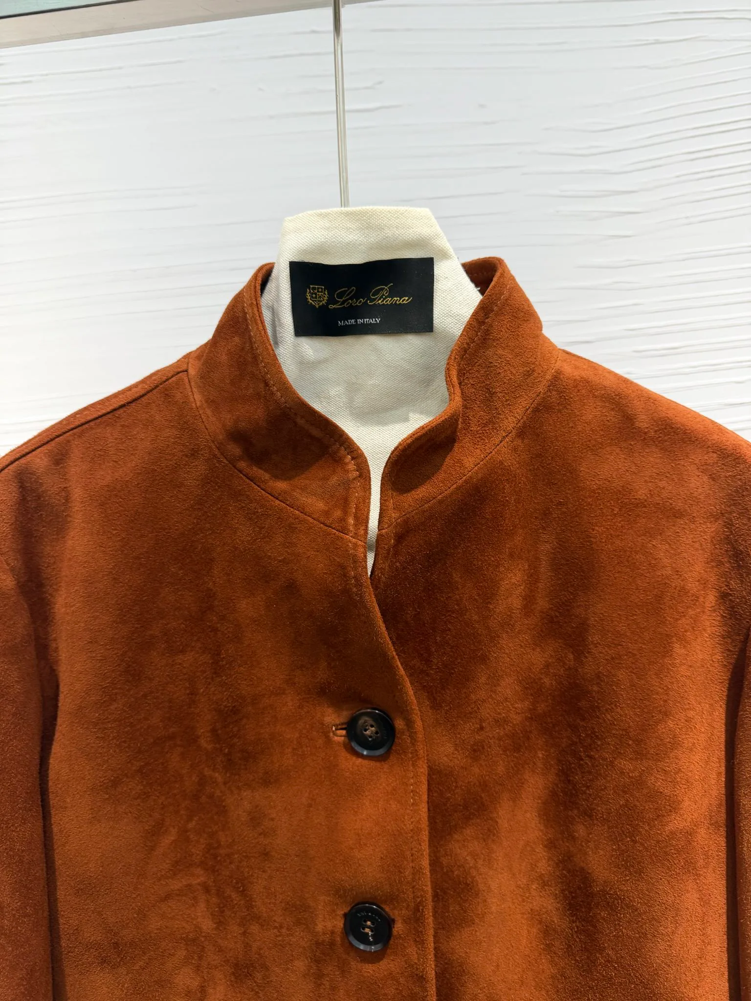 Пальто Женские Loro Piana 11471336