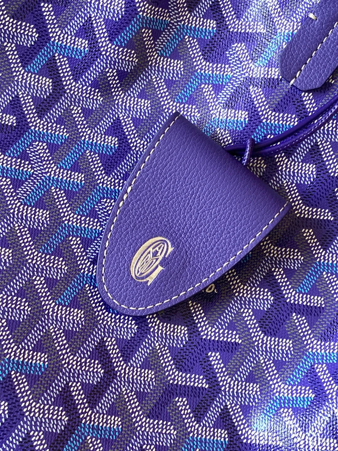 Классические Сумки Женские Goyard 17802966