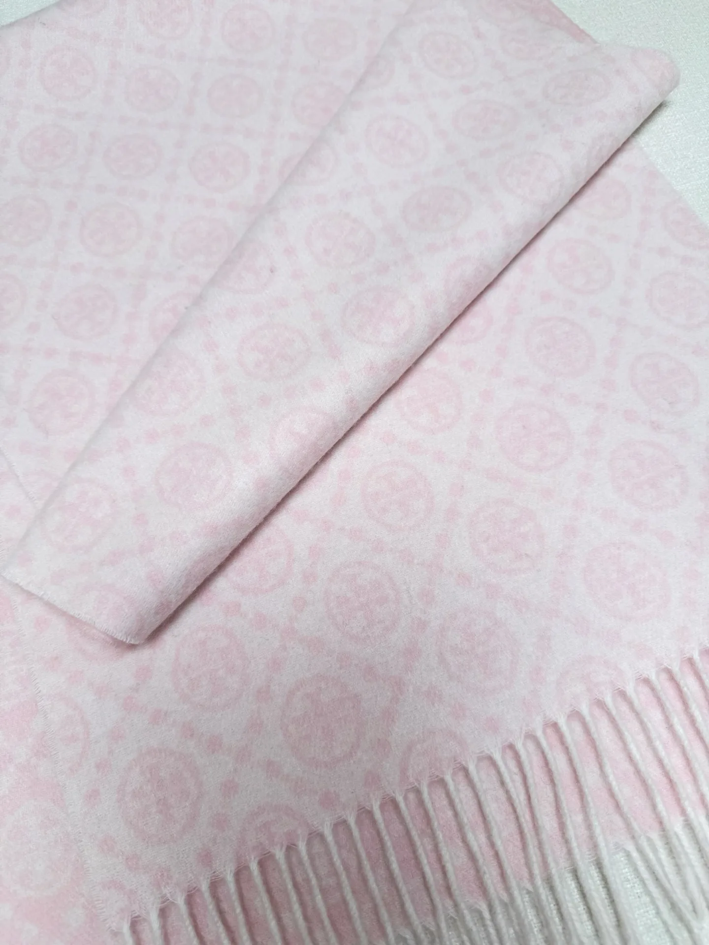 Шарфы Tory Burch 5551602