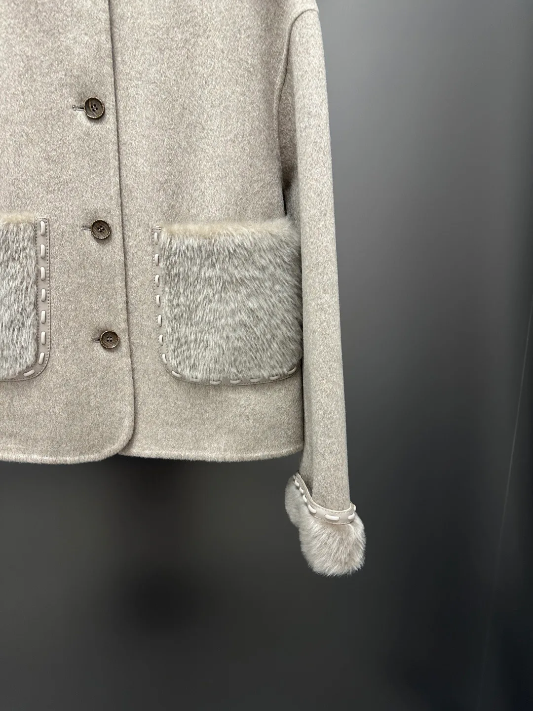 Пальто Женские Max Mara 18456339