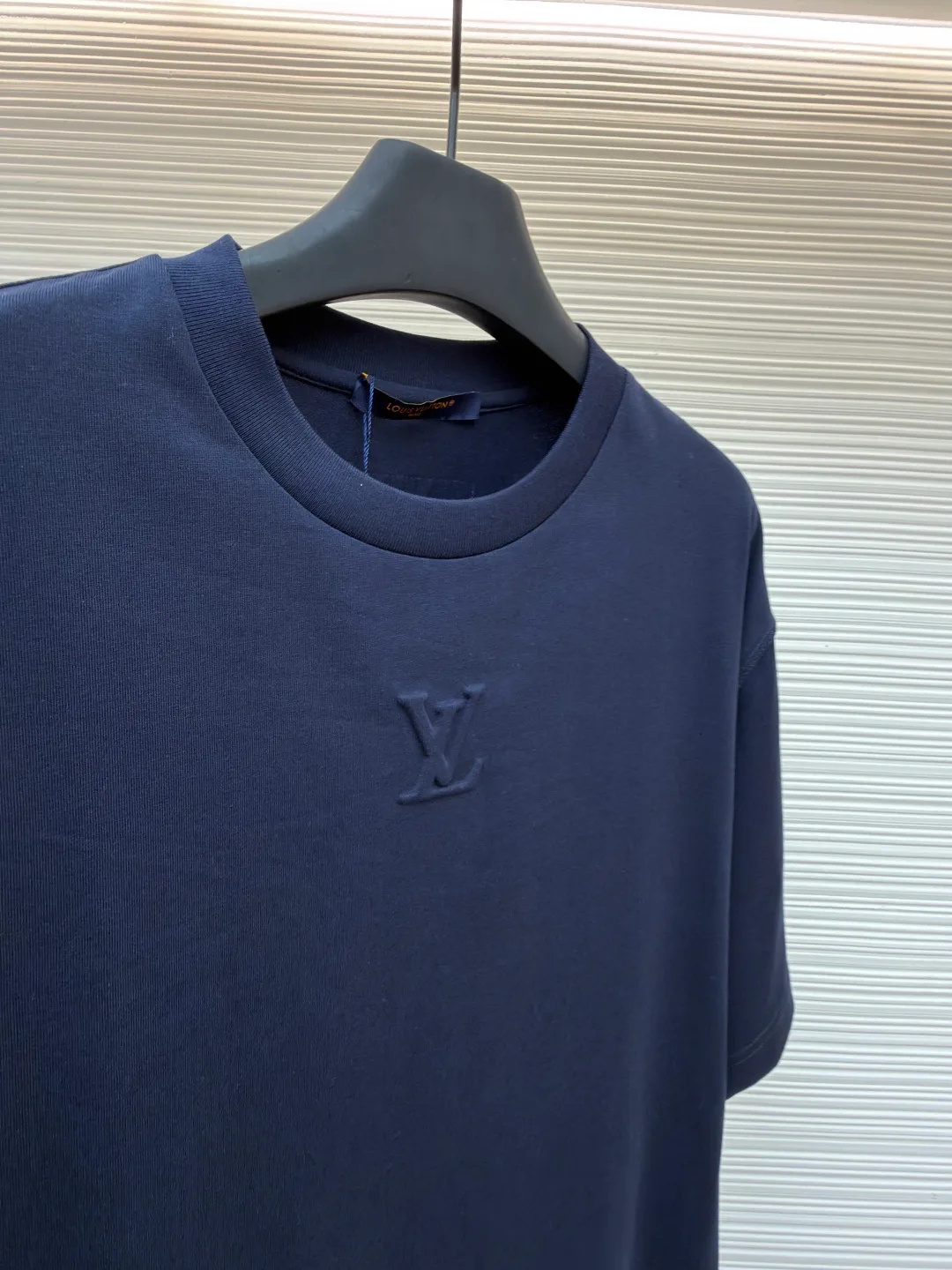 Футболки Мужские Louis Vuitton 11485678