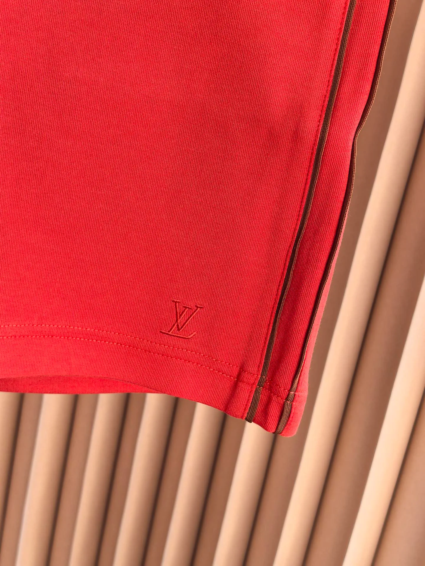 Шорты Мужские Louis Vuitton 11178123