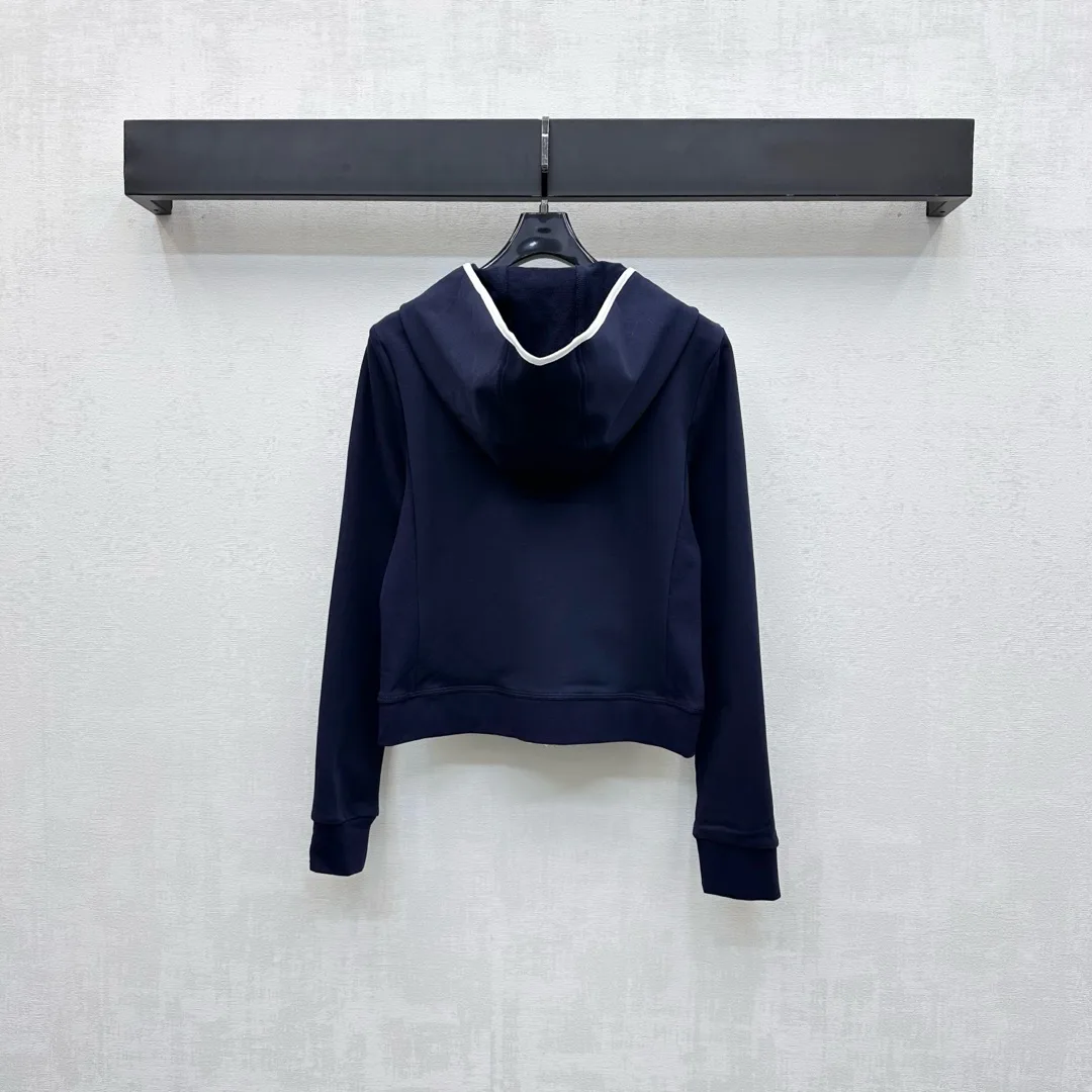 Спортивные Костюмы Женские Prada 790948