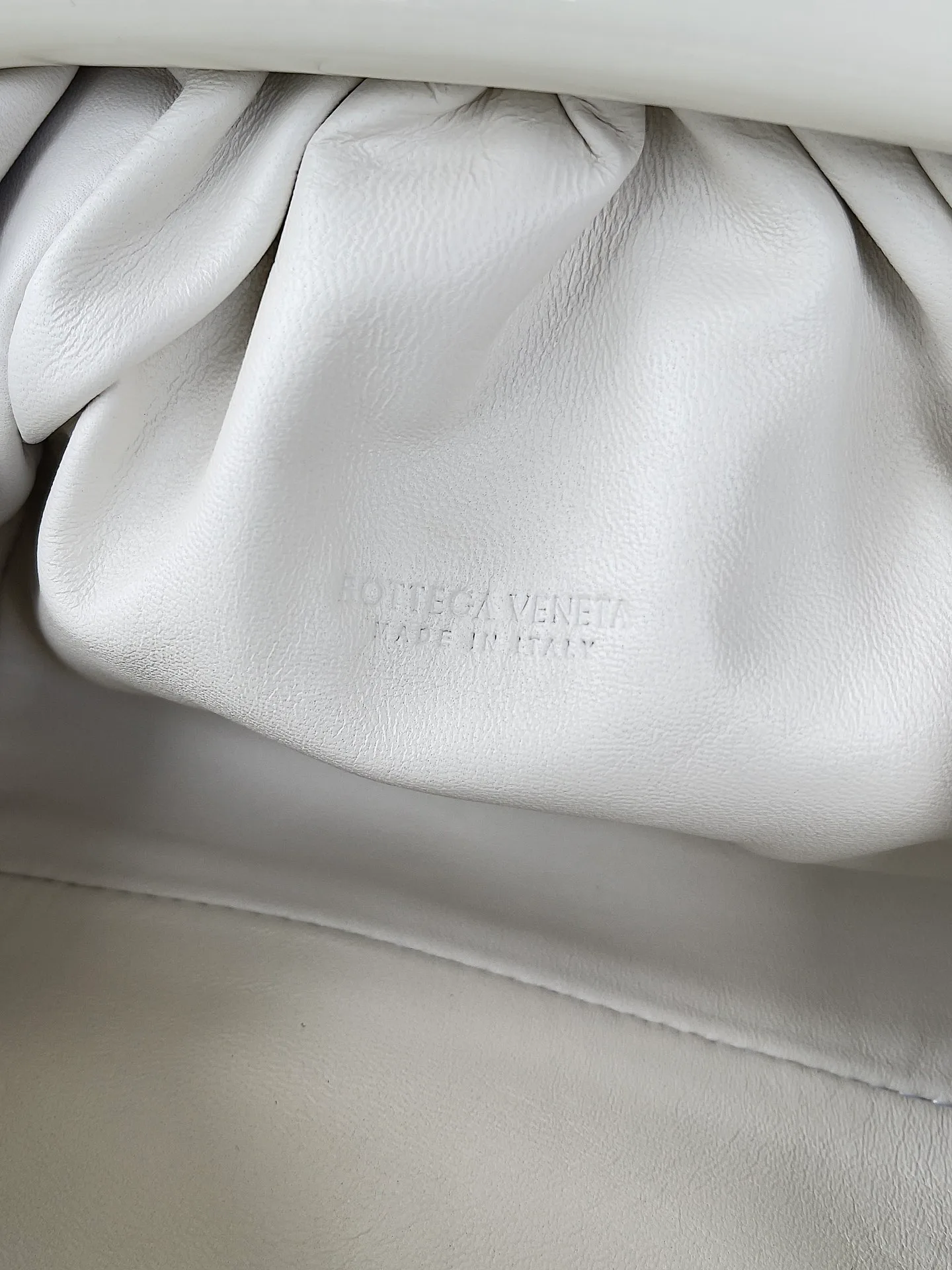 Сумки На Ремне Женские Bottega Veneta 106929