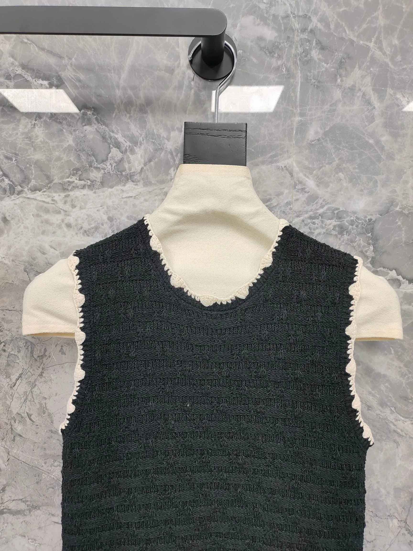 Платья Женские Chanel 10035983
