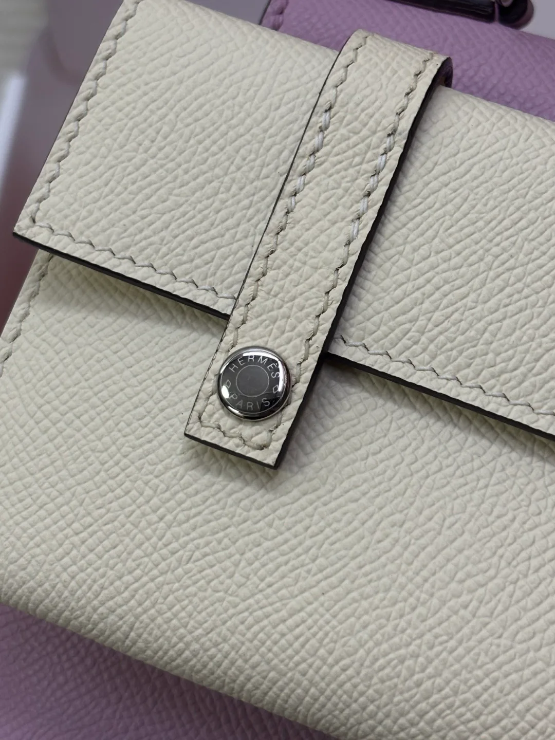 Классические Сумки Женские Hermes 18203124