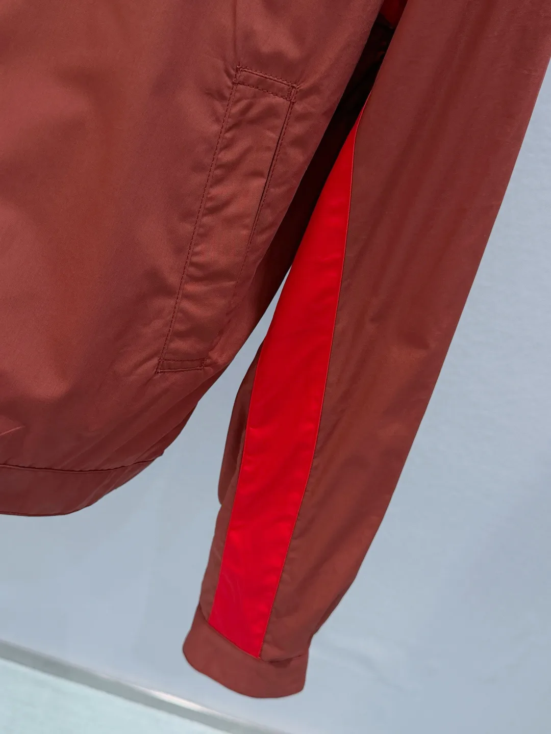 Куртки И Пуховики Женские Saint Laurent 12874460