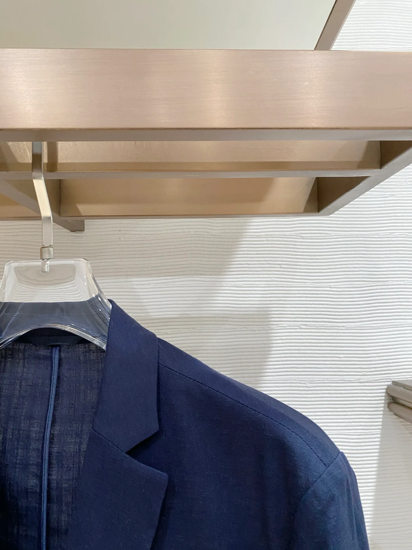 Пиджаки Мужские Loro Piana 11496602