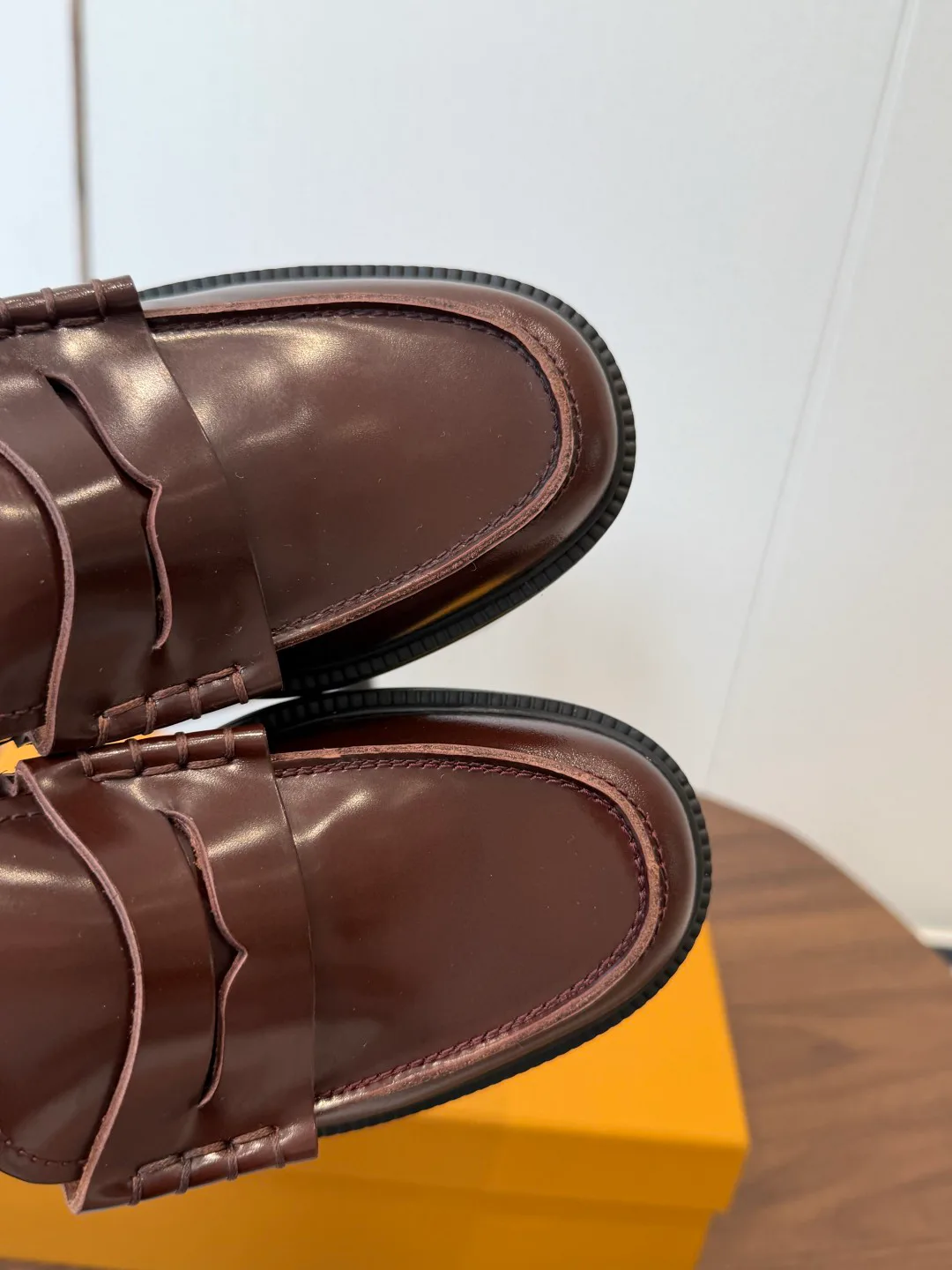 Лоферы И Мокасины Женские Tod's 18357240