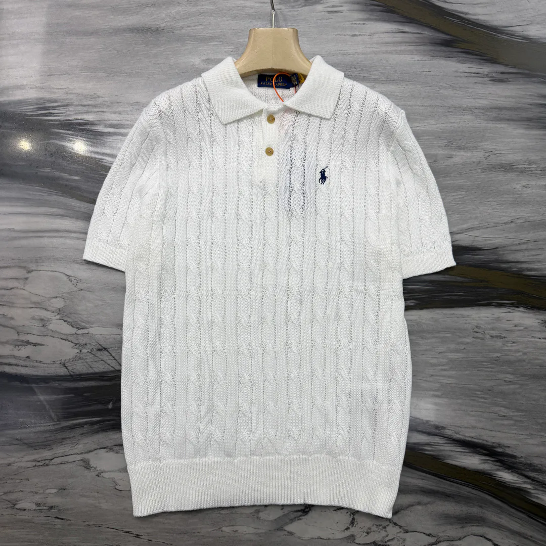 Рубашки Мужские Ralph Lauren 5774455