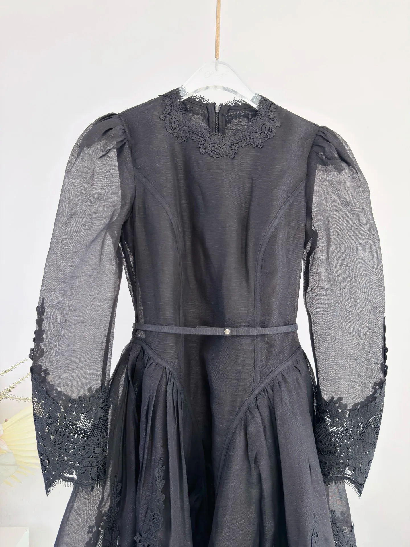 Платья Женские Zimmermann 11588388