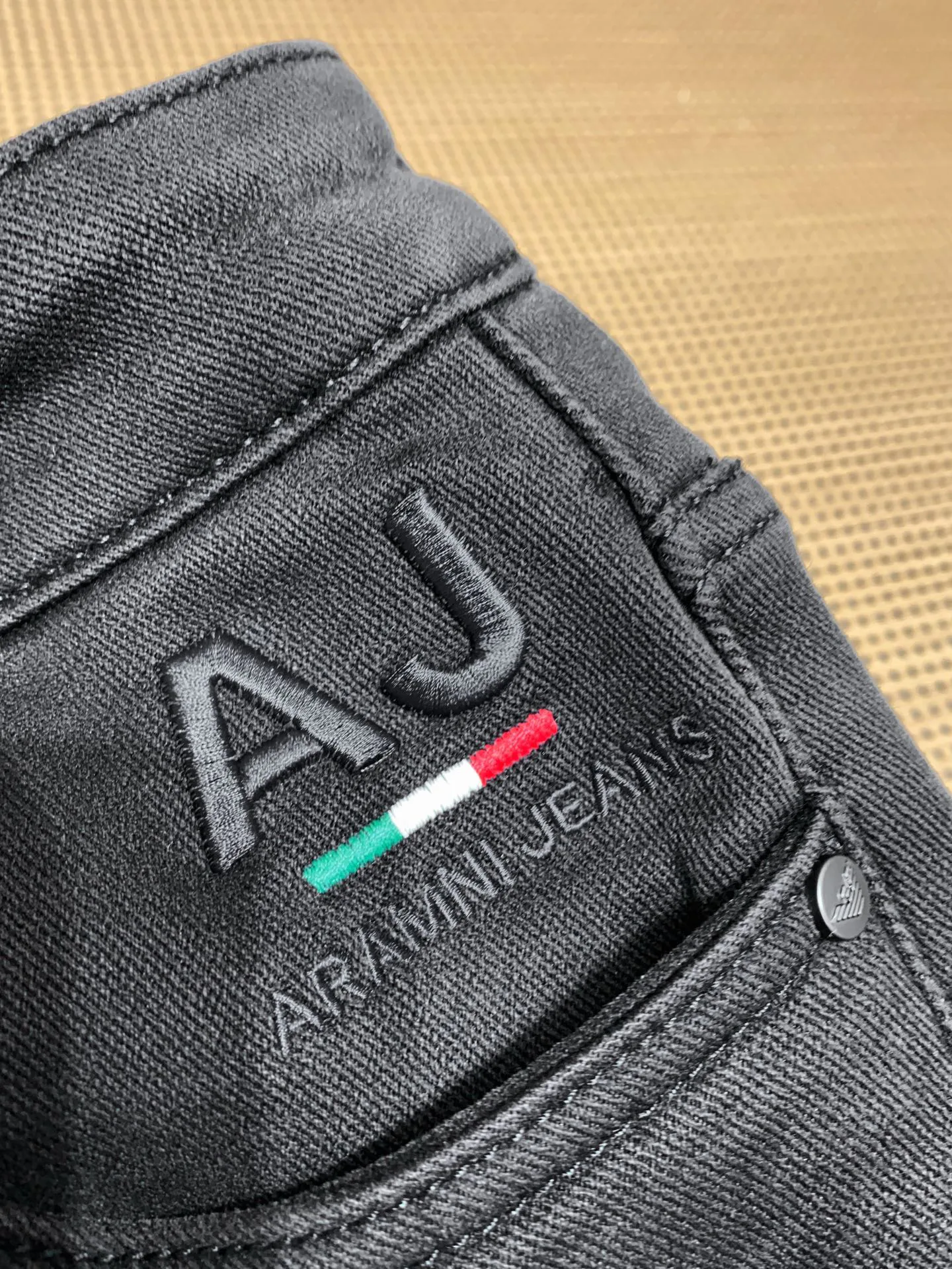 Джинсы Женские Armani 5093828