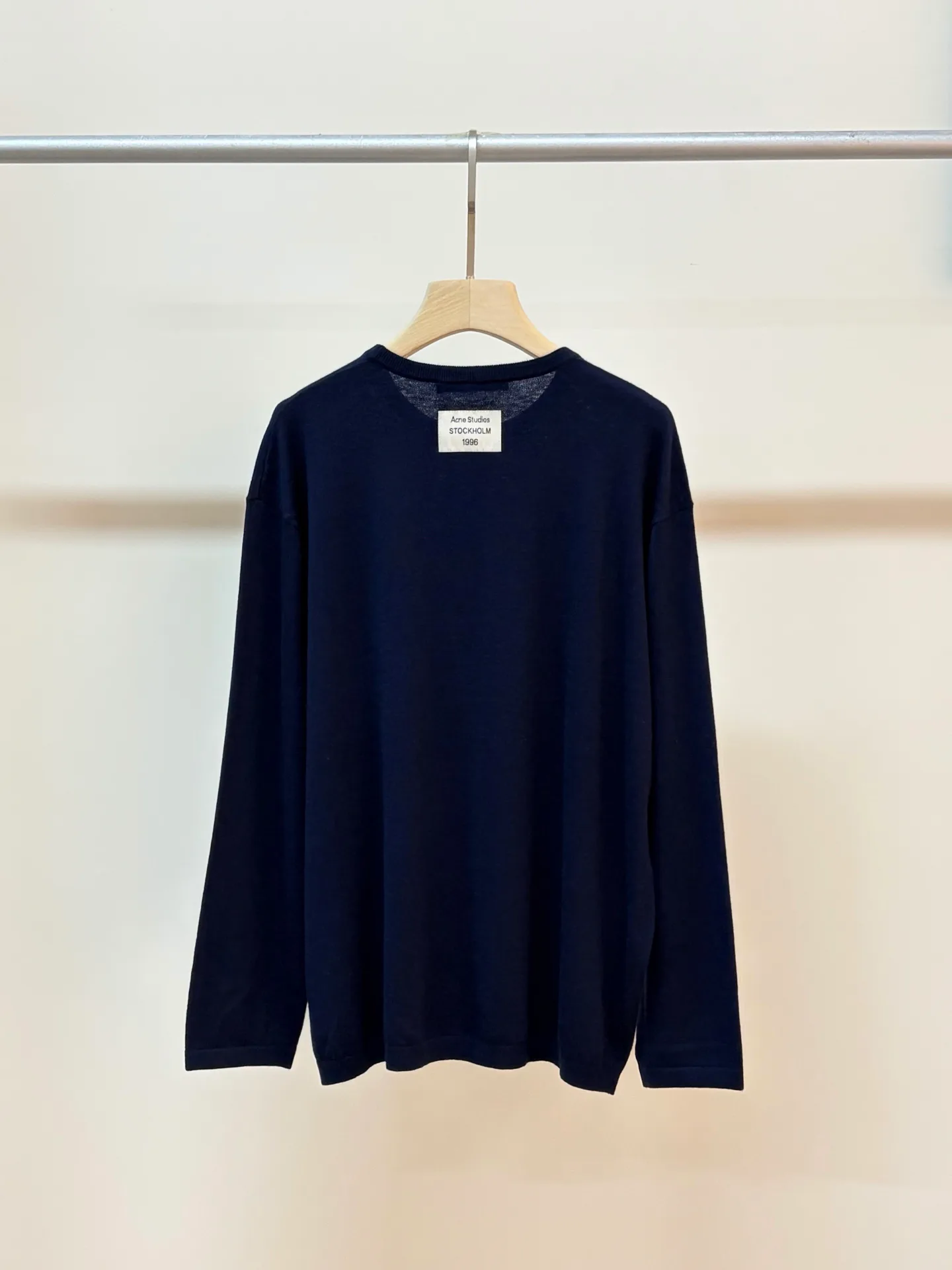 Джемперы И Свитеры Женские Acne Studios 19218706
