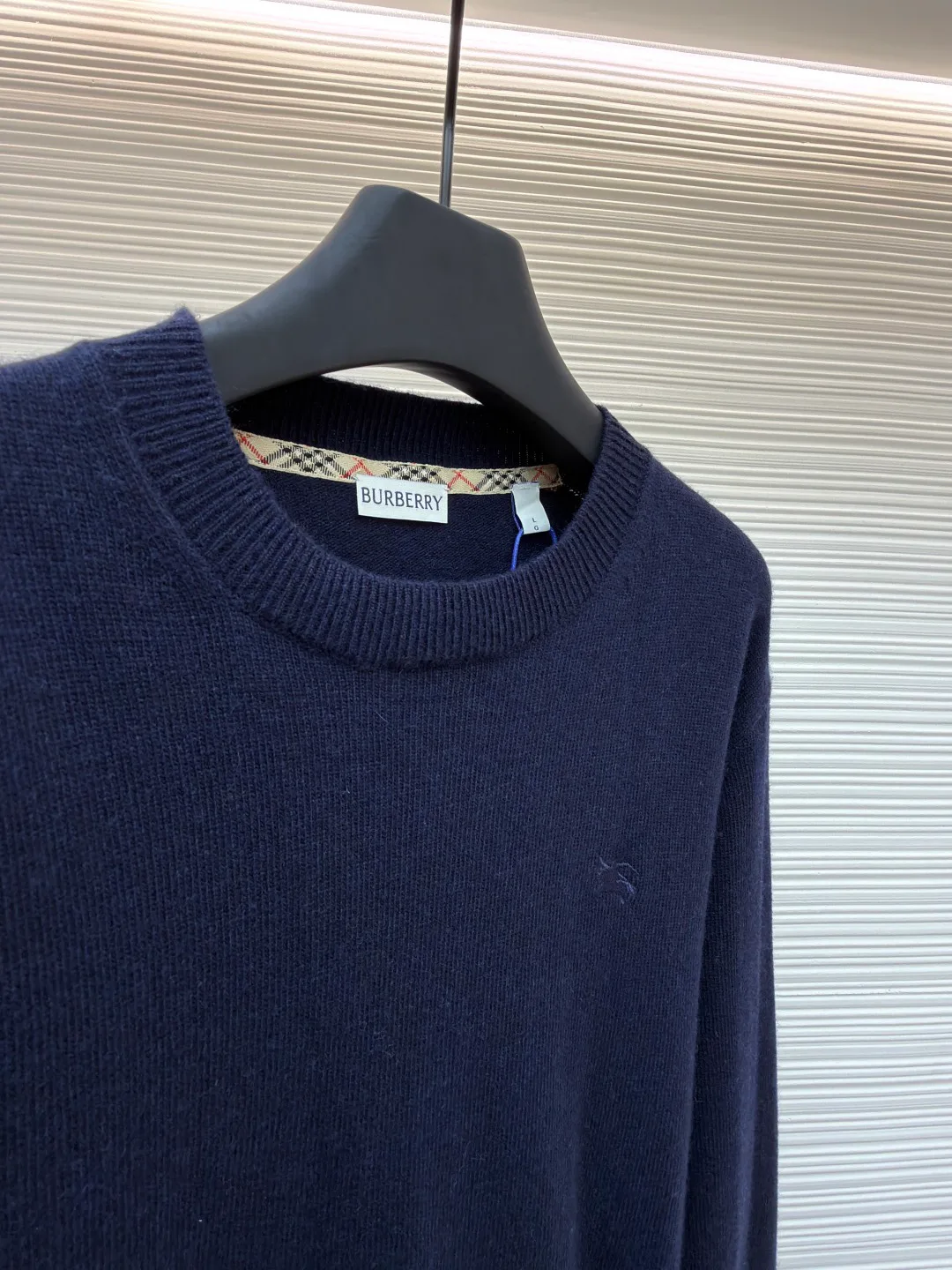 Джемперы И Свитеры Мужские Burberry 6167350