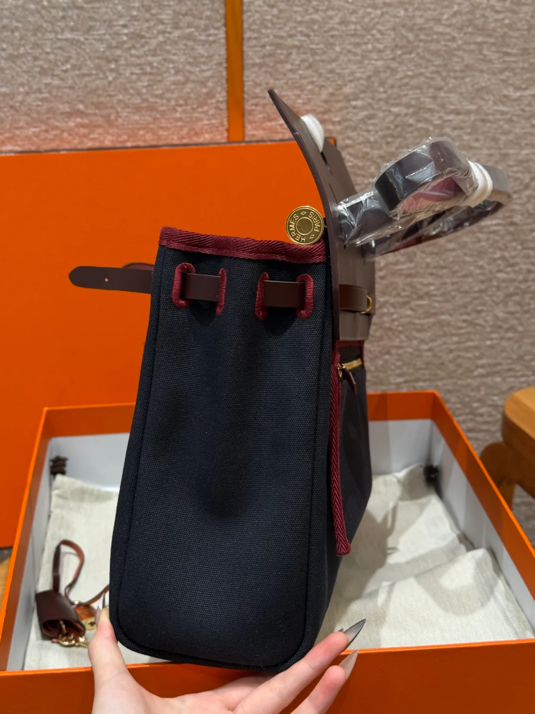 Классические Сумки Женские Hermes 11535654
