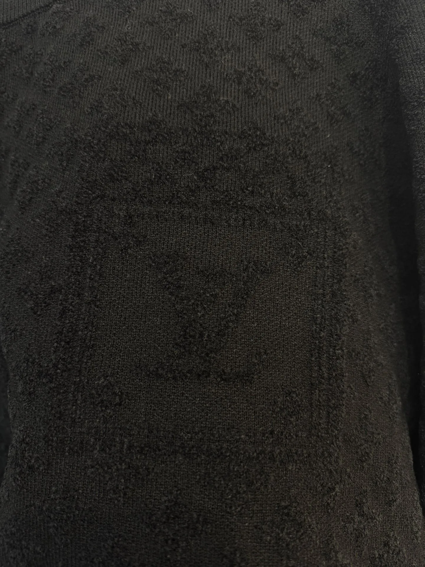 Джемперы И Свитеры Мужские Louis Vuitton 658157