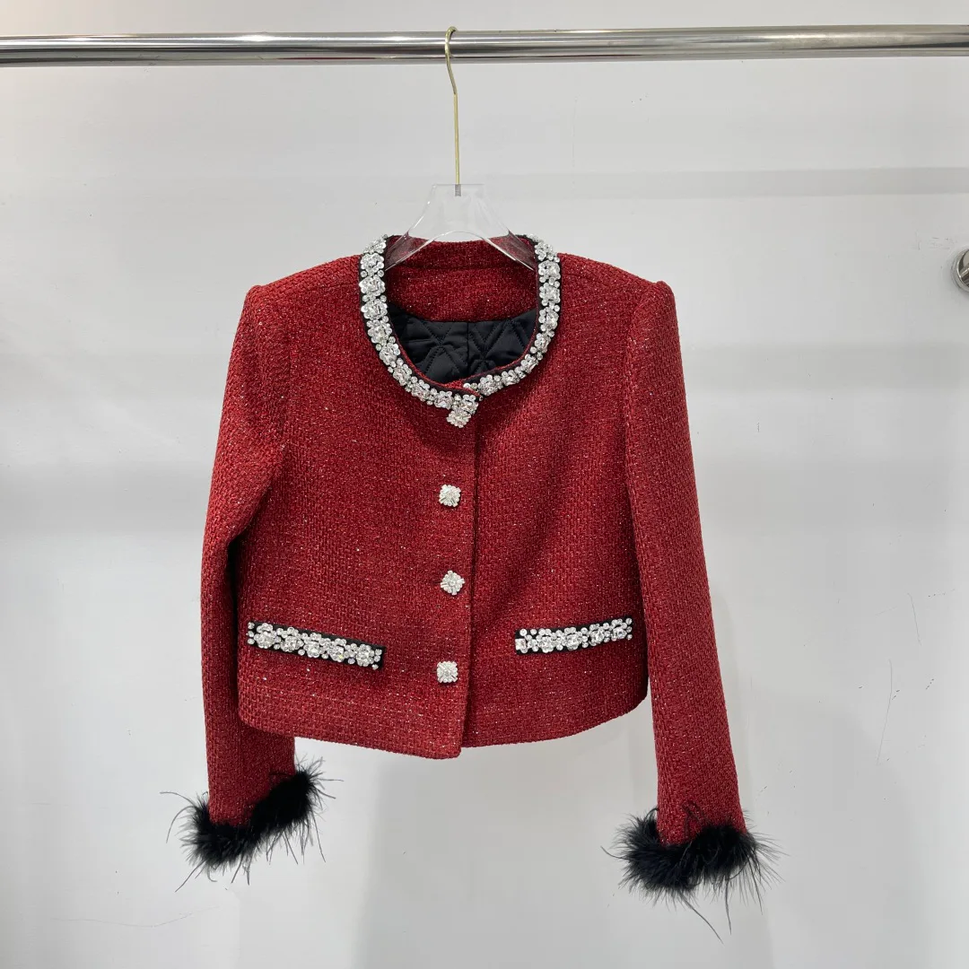 Костюмы Женские Chanel 427930