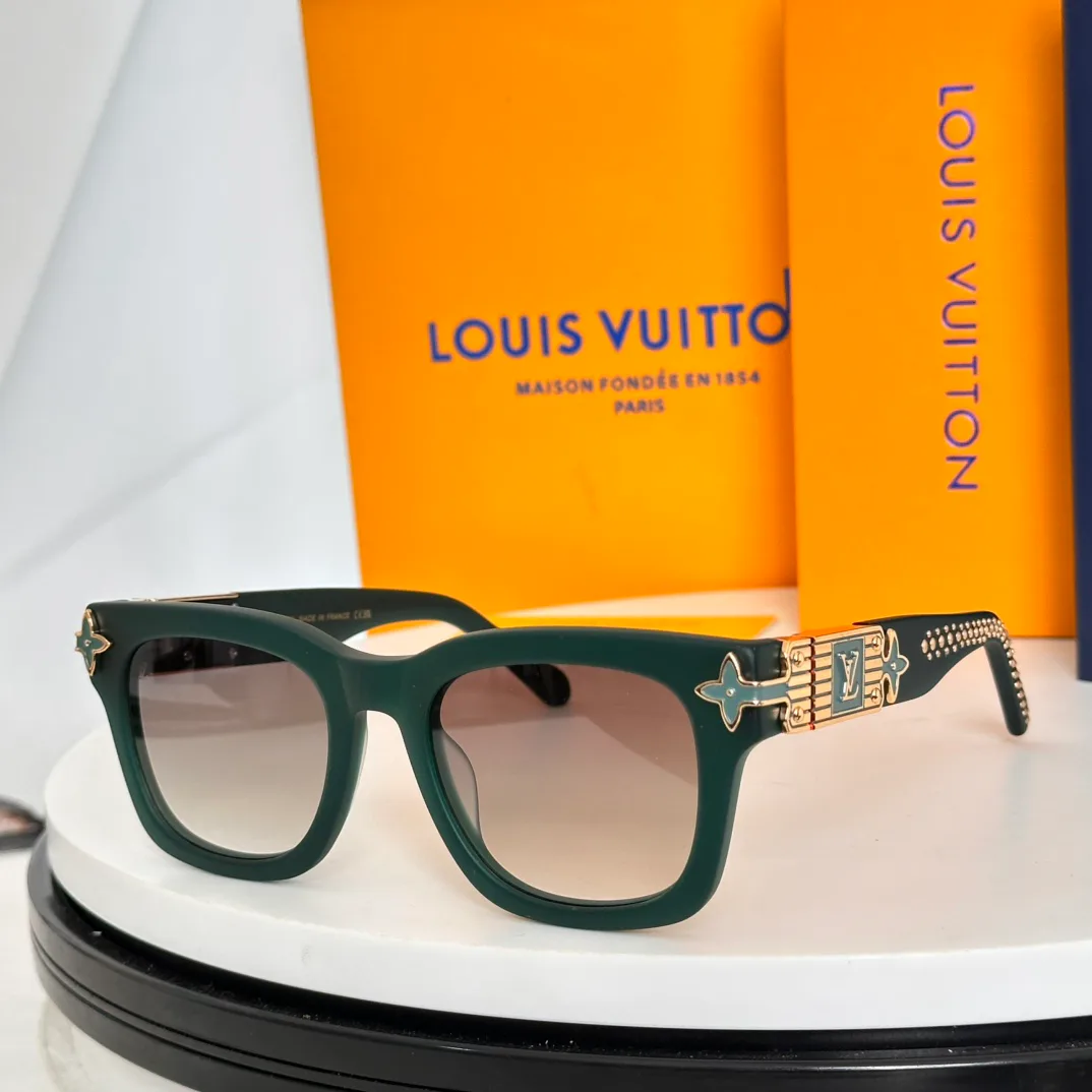 Очки Louis Vuitton 49977