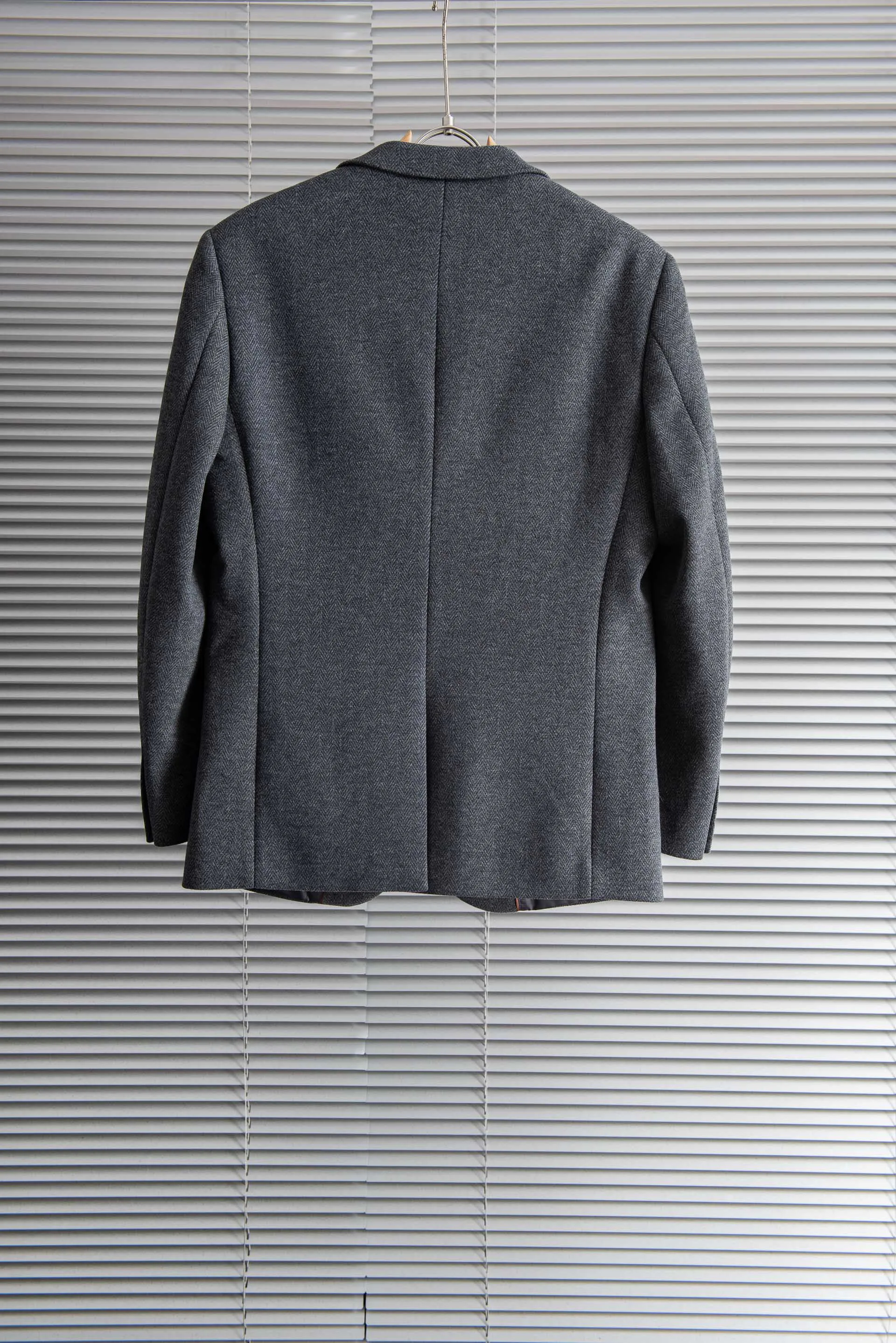 Пиджаки Мужские Zegna 18215634