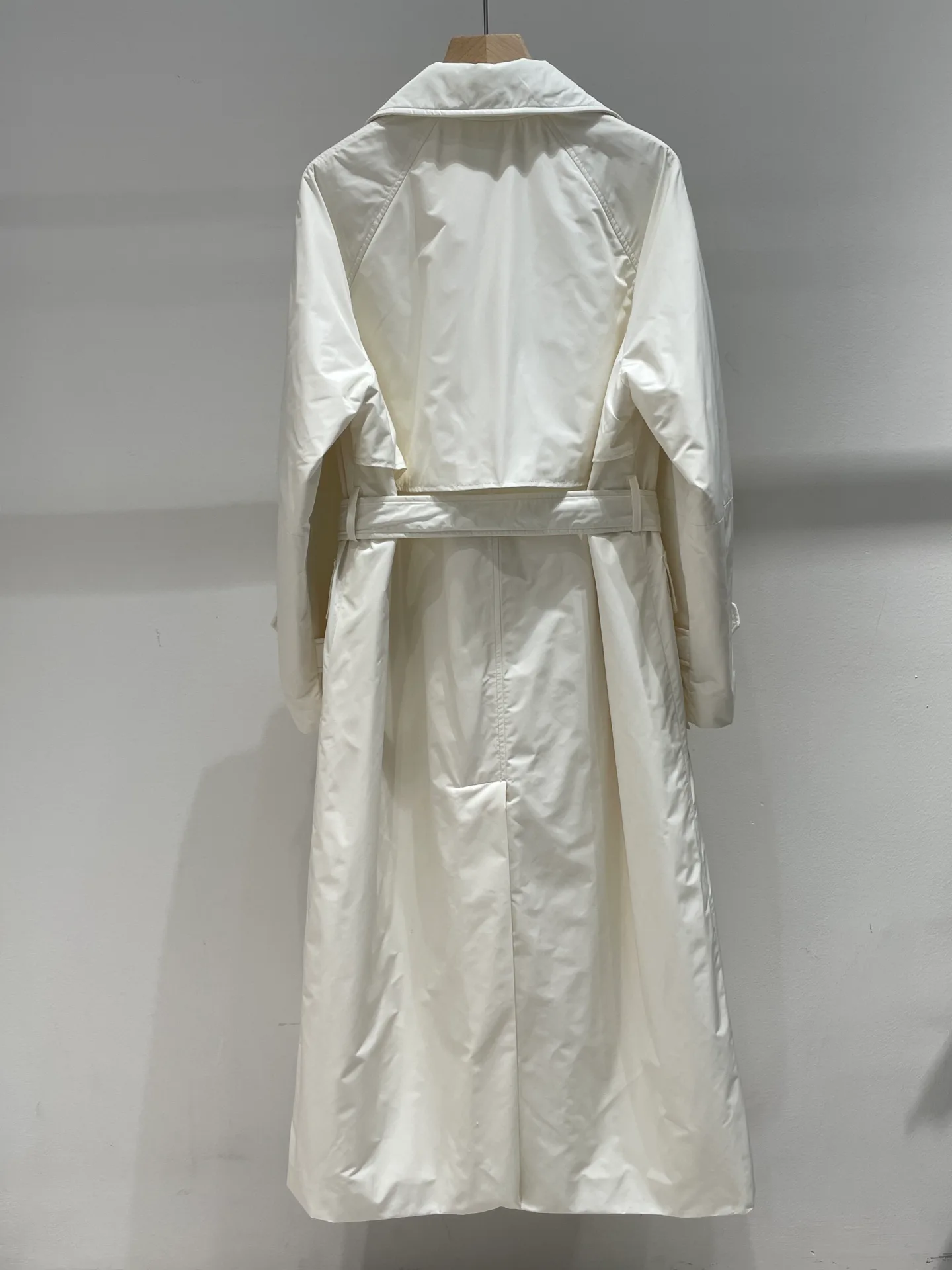 Куртки И Пуховики Женские Brunello Cucinelli 417381