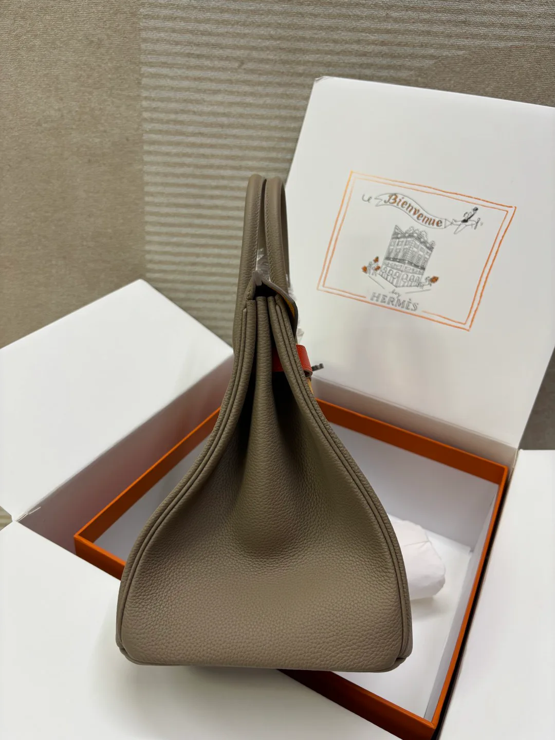 Классические Сумки Женские Hermes 18127259