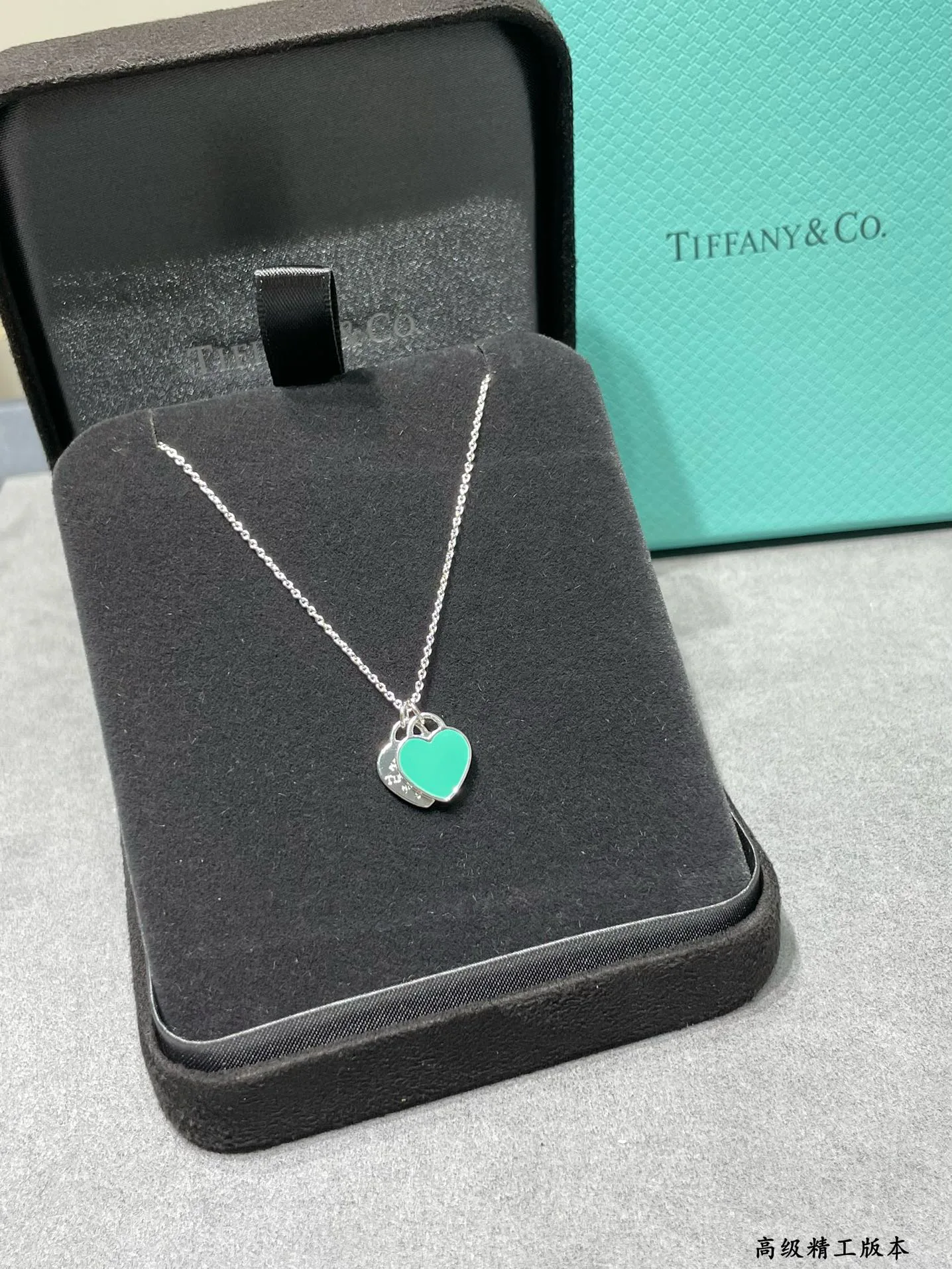 Бижутерия Tiffany 73934