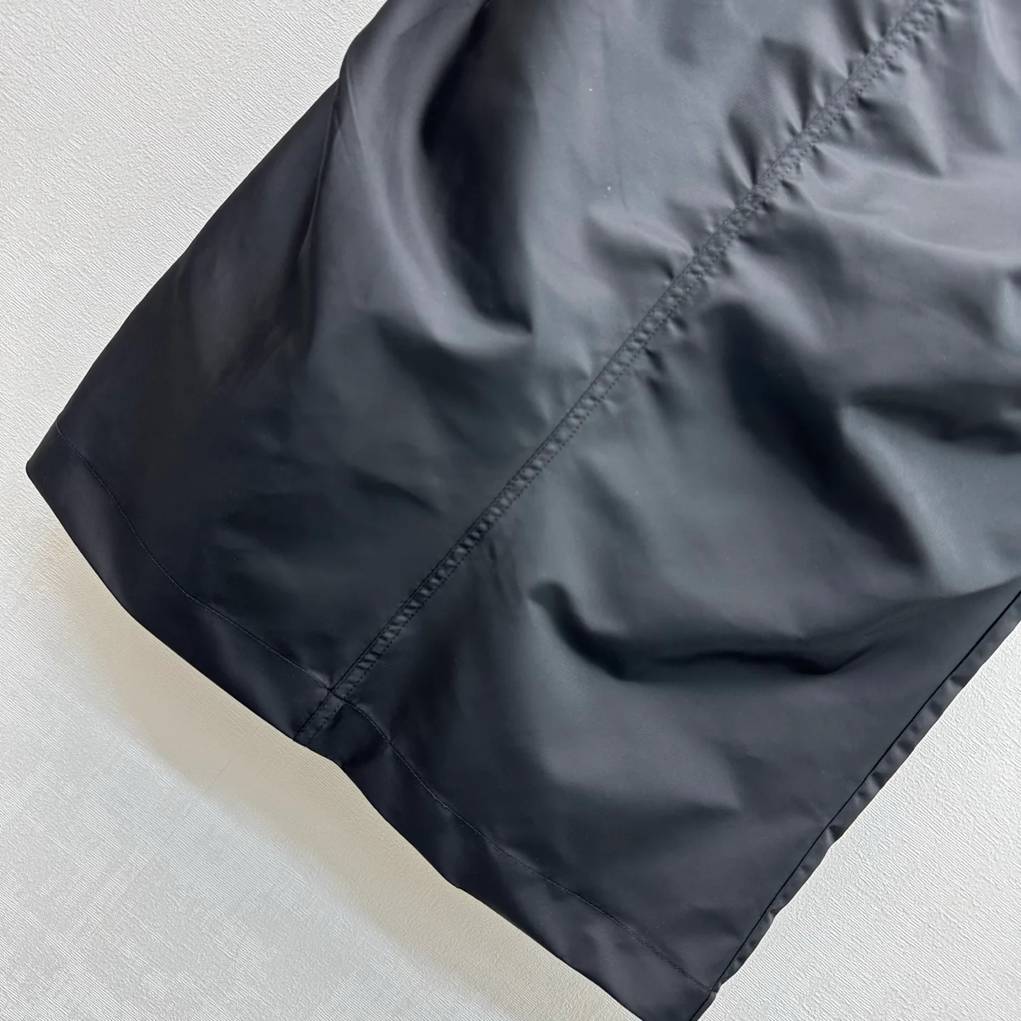 Юбки Женские Louis Vuitton 13275415
