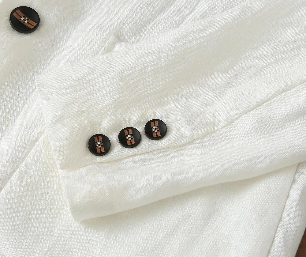 Пиджаки Мужские Zegna 9949845