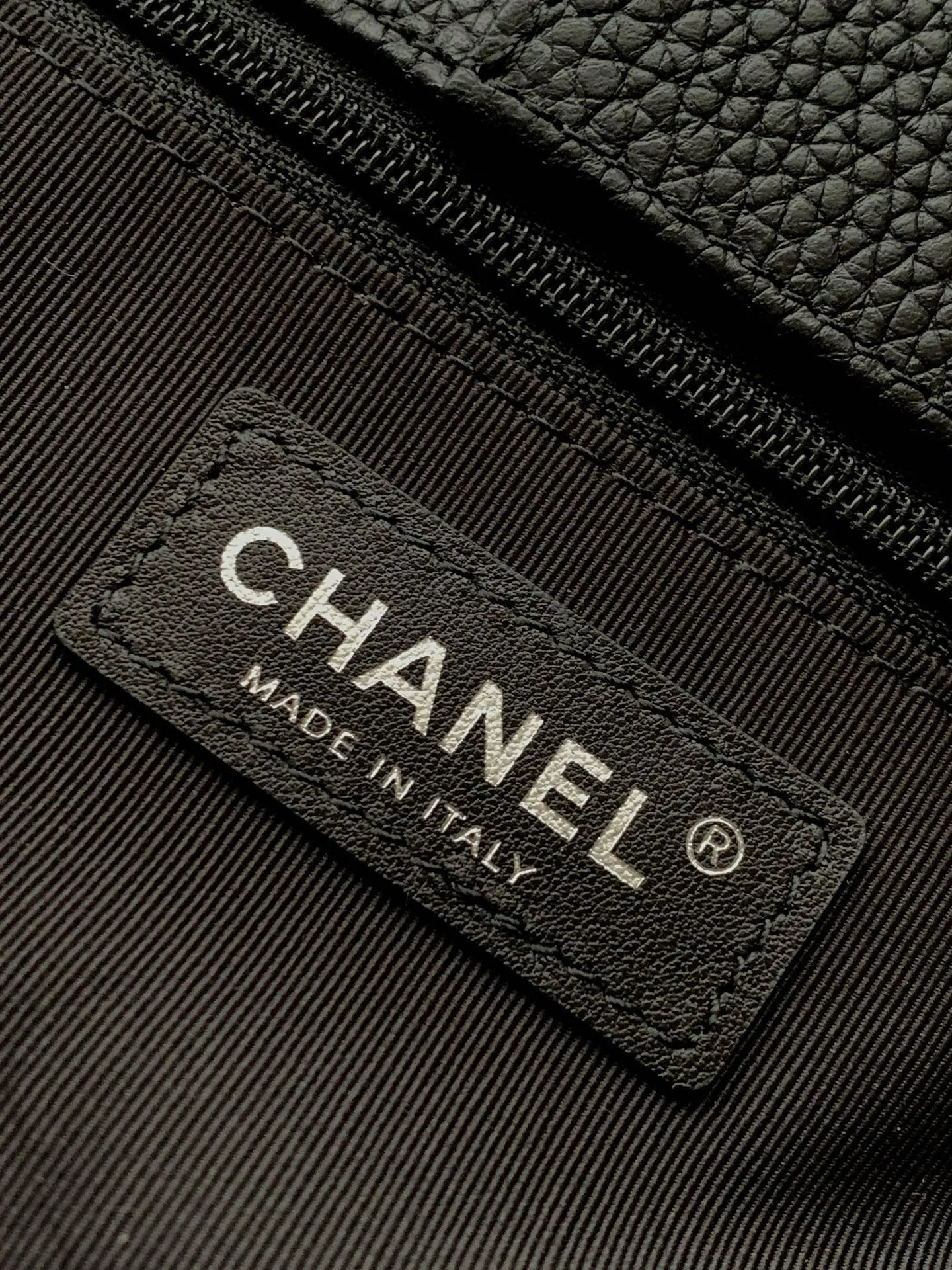 Классические Сумки Женские Chanel 11508295
