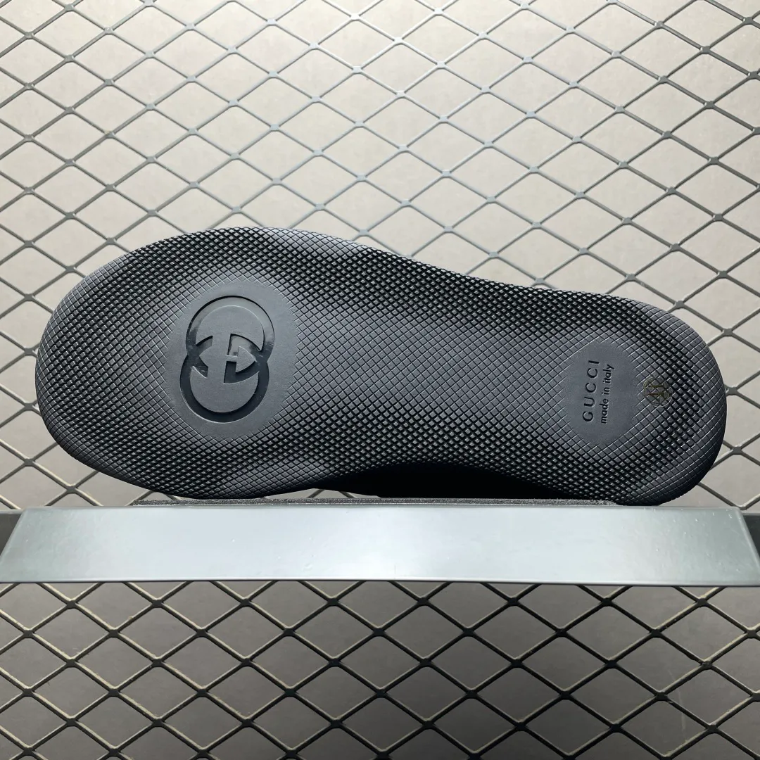 Кроссовки Женские Gucci 18301769