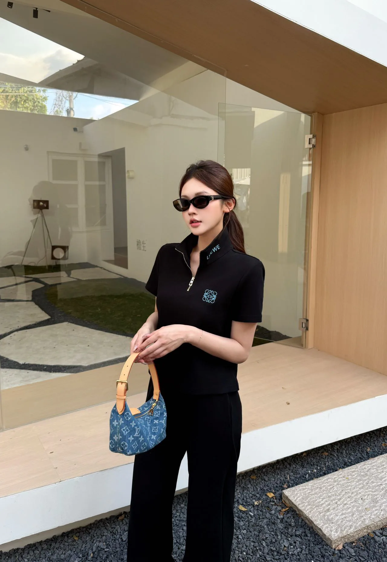 Костюмы Женские Loewe 11671144