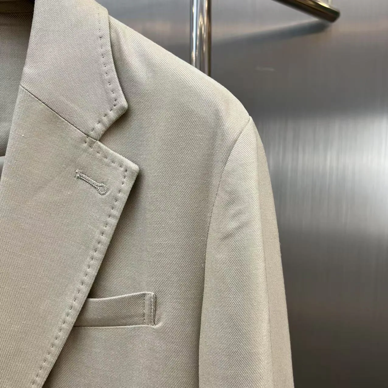 Пиджаки Мужские Zegna 12730162