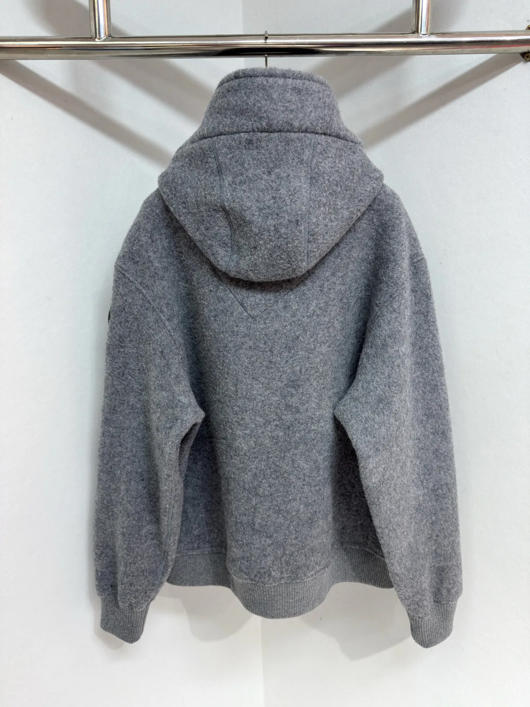 Куртки И Пуховики Мужские Canada Goose 4539523