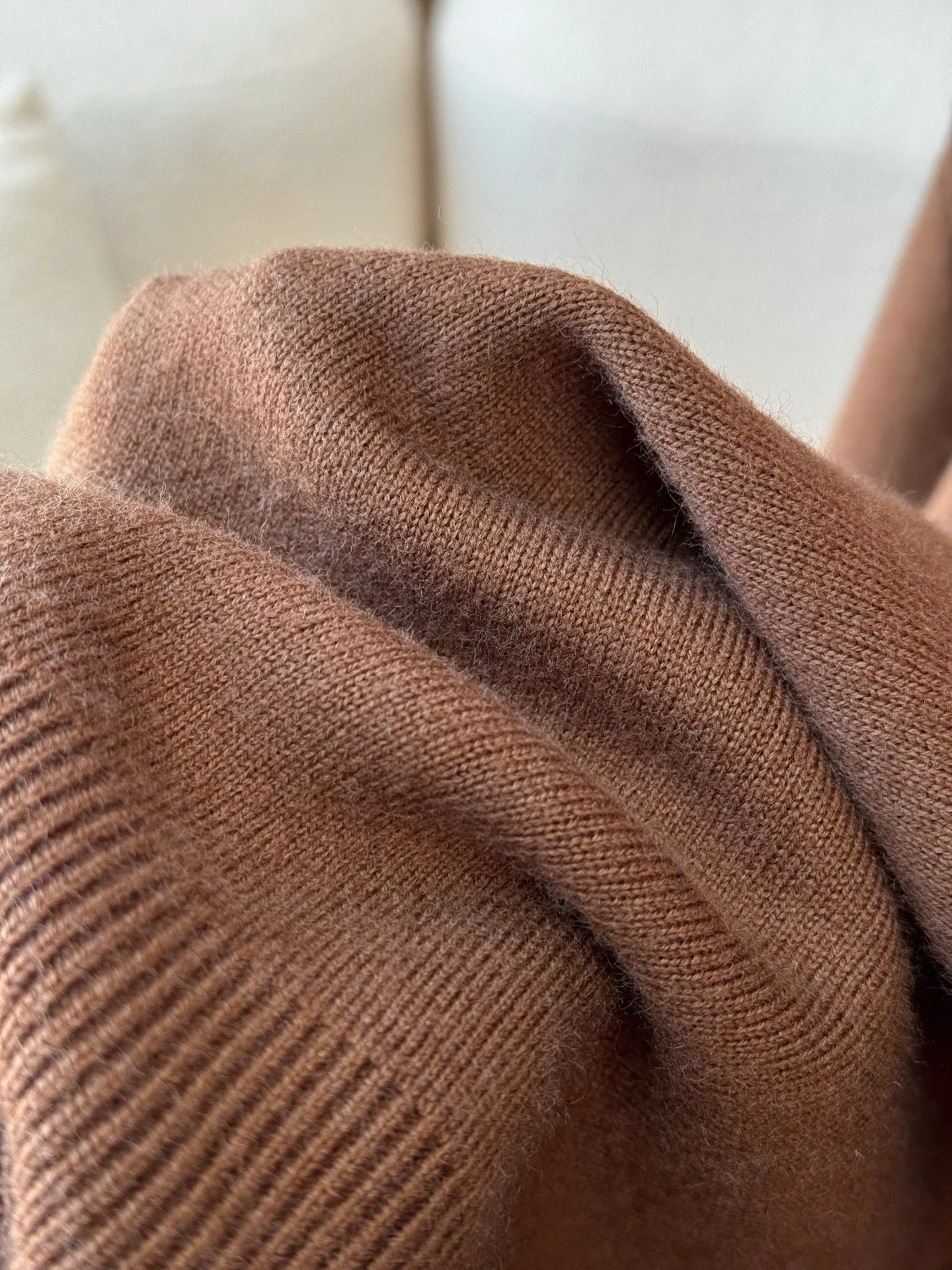 Джемперы И Свитеры Мужские Ami Paris 1847854