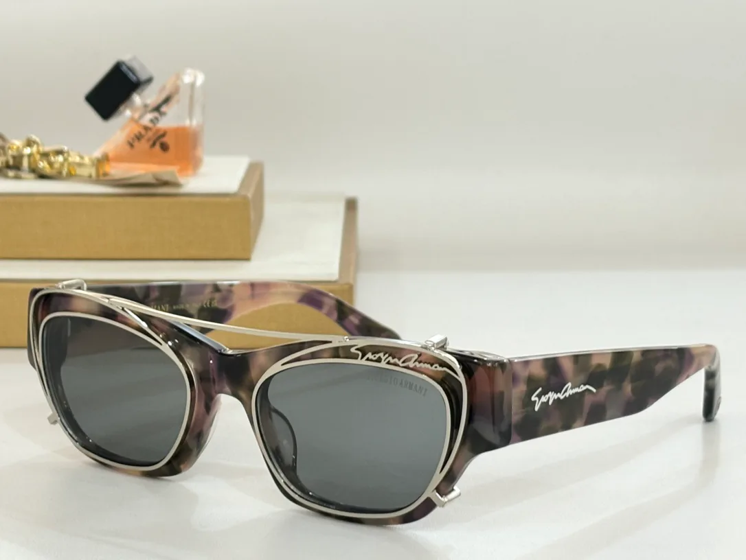 Очки Armani 4983