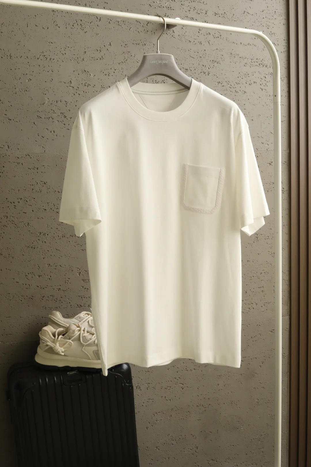 Футболки Мужские Bottega Veneta 11250772