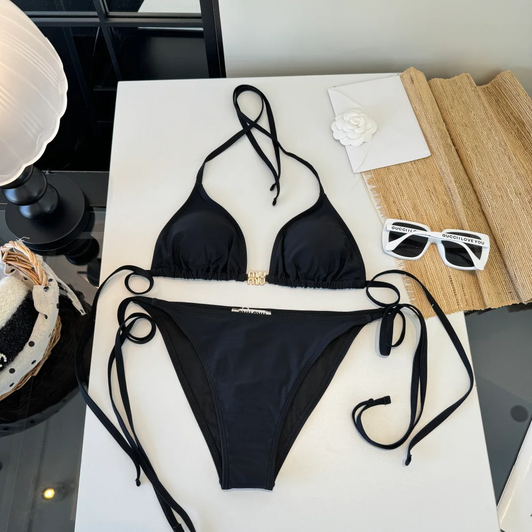 Купальники Женские Miu Miu 11507652