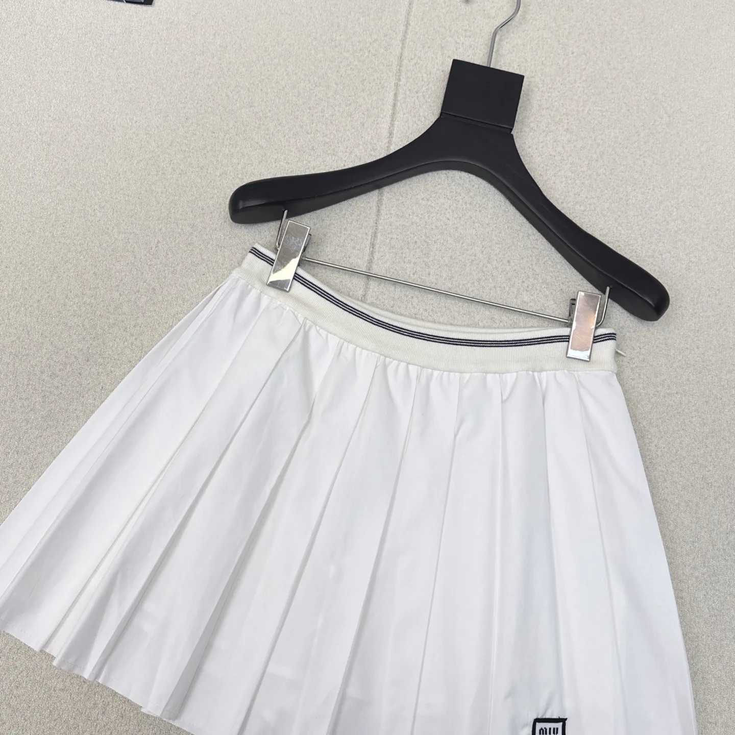 Юбки Женские Miu Miu 4268960