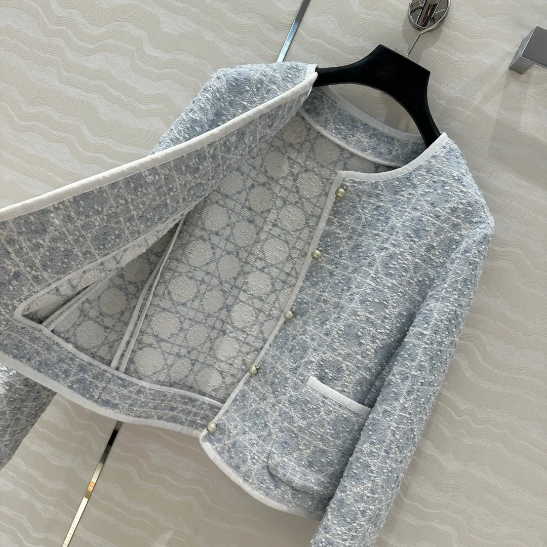 Жакеты Женские Christian Dior 26211