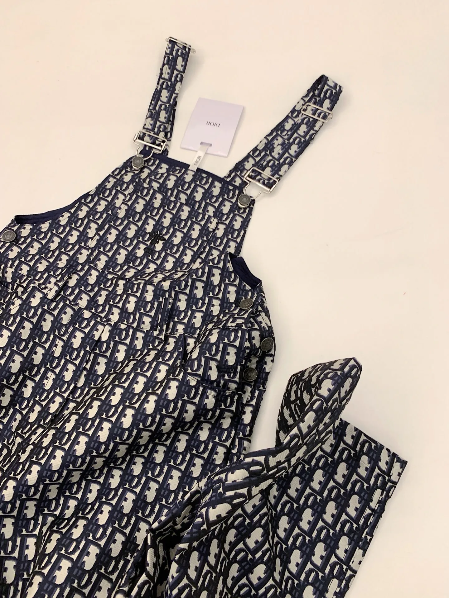 Брюки Женские Christian Dior 11725009