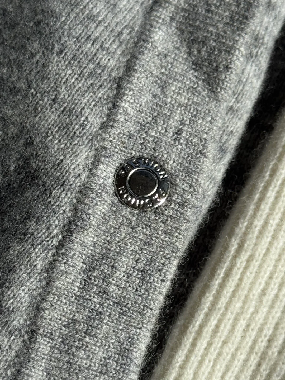 Куртки И Пуховики Мужские Brunello Cucinelli 658702