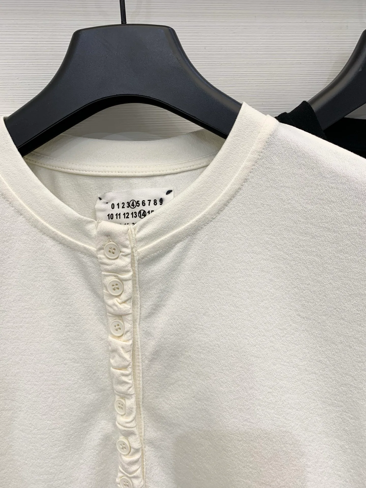 Топы Женские Maison Margiela 13345807