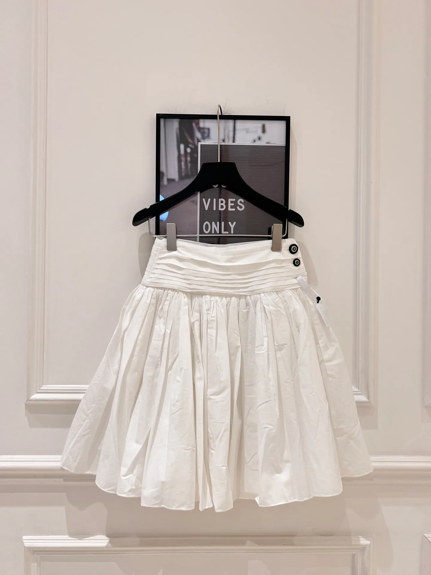 Юбки Женские Chanel 10239333