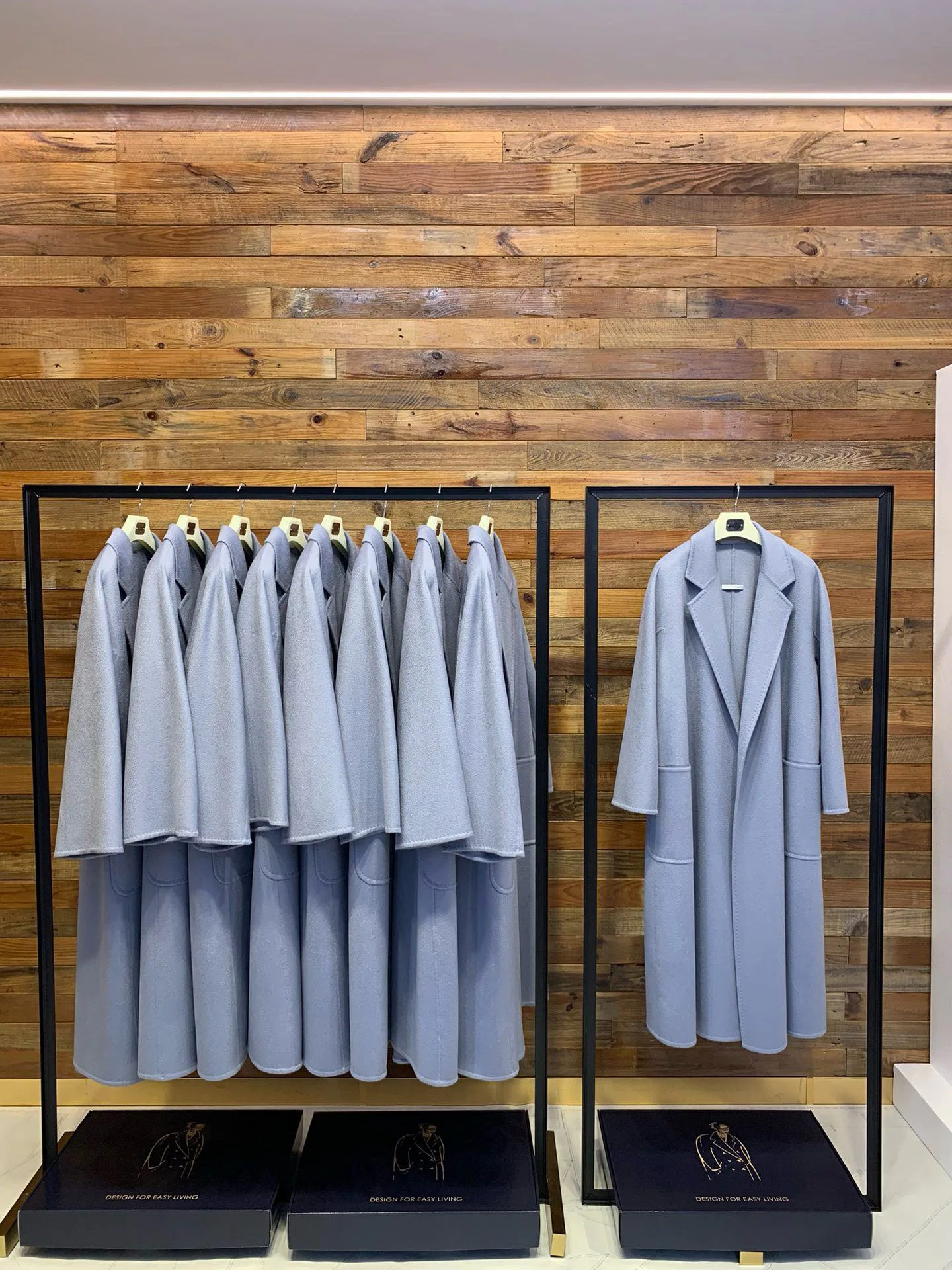 Пальто Женские Max Mara 5723365