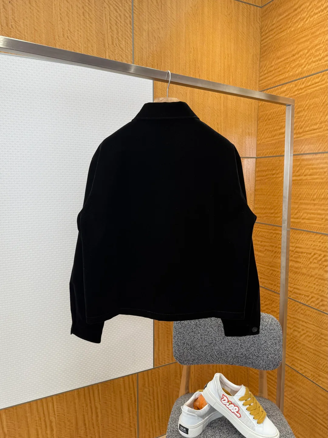 Куртки И Пуховики Мужские Prada 5877506