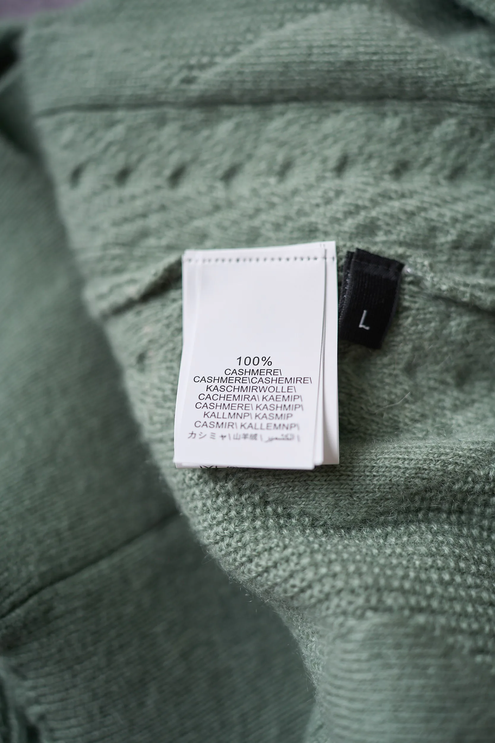 Свитеры Мужские Brunello Cucinelli 154704