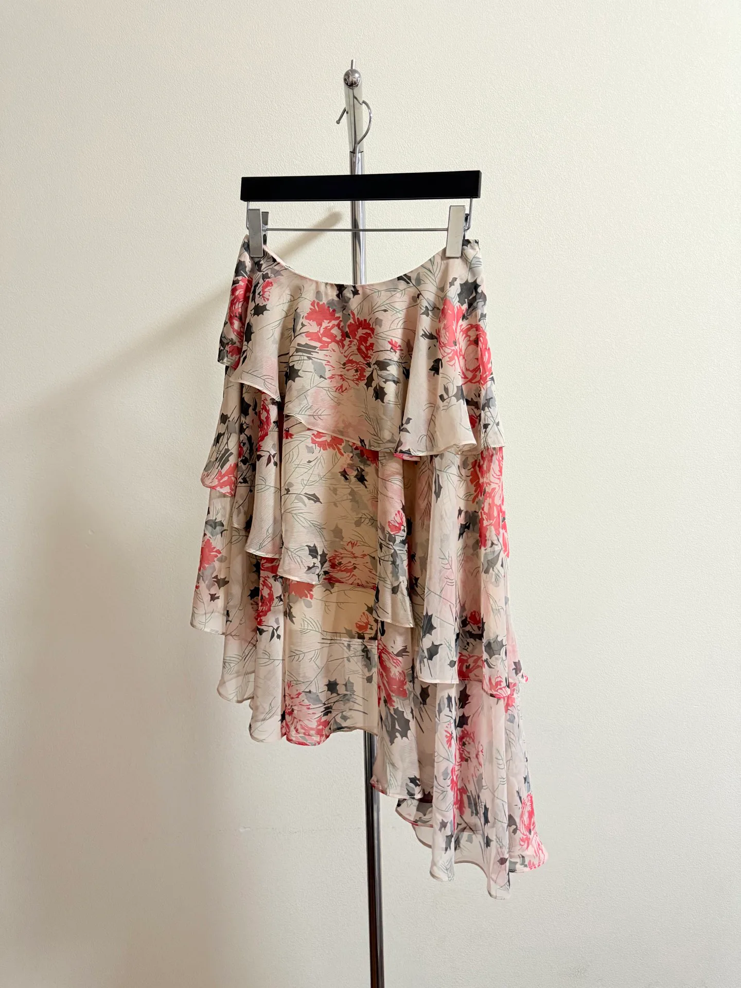 Платья Женские Loewe 28818