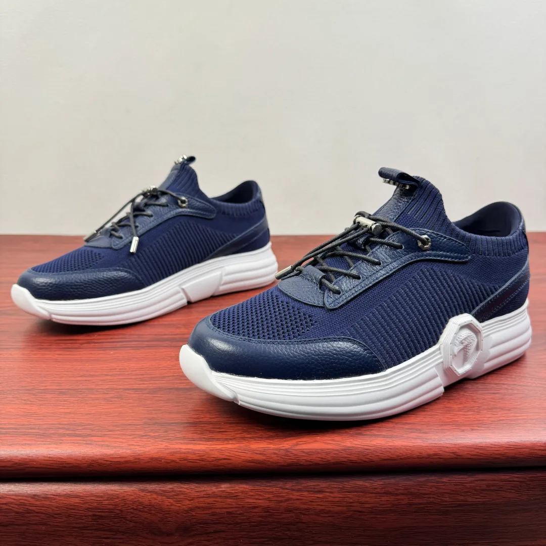 Кроссовки Мужские Stefano Ricci 5725383